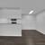 Two Laundry Facilities, Onsite Porter, Fitness Center 2 thumbnail