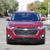 2018 Chevrolet Traverse ** Clean Title ** 3rd Row ** We Finance 9 thumbnail