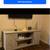TV stand/console 1 thumbnail
