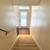 2Bed/2.5 Bath Condo in Historic District on Mt. Sequoyah 8/1/26! 14 thumbnail