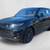 2023 Land Rover Range Rover Sport AWD All Wheel Drive Electric SE SUV 1 thumbnail