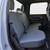 2024 Ram 3500 Diesel 4x4 4WD Truck Dodge Big Horn Crew Cab 18 thumbnail