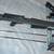 Lethal 405 killer instinct crossbow 2 thumbnail