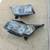 2008-2016 Cruz headlights 1 thumbnail