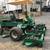 Ransome Lawnmower 1 thumbnail