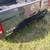 TRUCK BEDS 3 thumbnail