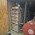 Environmental Remediation Systems SVE/ Air Sparge 8 thumbnail