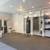 2x2 Apt. near Hayes Valley. $2,000 OFF 1ST MONTHS RENT! 19 thumbnail