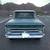 1964 Chevrolet C-10 5 thumbnail