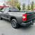 2018 Toyota Tundra TRD 5.7L * 4x4 * Easy Financed * Get it TODAY 5 thumbnail