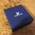 Swarovski Brooch - Seahorse - in box with booklet - Excellent 2 thumbnail