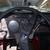 Mack Dump Truck 19 thumbnail