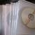 Blank DVDs + CDs  with Spindle/Cake Box -  Total of 12 4 thumbnail
