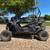 Off Road UTV 4 thumbnail