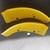 Dodge Charger Factory Front Bumper Lip Protector 2 thumbnail