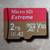 New micro SD card 2 TB storage 2 thumbnail