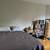HW Floors, SS Appl, Exposed Brick, Heat inc!! Pkg avail, brwn line 11 thumbnail