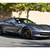 2014 Chevrolet Chevy Corvette Stingray Z51 Coupe 2D - A1 AUTO WHOLESALE 2 thumbnail