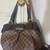 handbag 2 thumbnail
