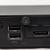 HP EliteDesk 705 G4 DM Mini Ryzen 5 Pro 16gb Windows 11 Pro 2 thumbnail