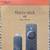 Amazon Fire TV Stick 4K (2024) new in box 1 thumbnail