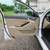 2015 Kia Optima EX~Leather~126K~Cheap Reliable Auto Drive TODAY!! 19 thumbnail