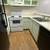 Spacious 1 bedroom 1 bathroom apartment for rent 1 thumbnail