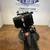 2022 Harley Davidson Pan America Special RA1250 5k Miles 4 thumbnail