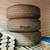 TrailFinder HT Radial Trailer Tires on Silver Rims ST225/75/R15 LRE 6 Lug on 5.5 6 thumbnail