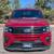 2020 Ford Expedition Limited 4x4 4WD SUV 2 thumbnail