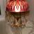 Night lamp, 10" tall 3 thumbnail