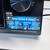 Denon AVR-E400 7.1 Ch 4k HDMI Network Home Theater Surround Receiver S 2 thumbnail