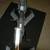 CycleOps Pro 300PT Trainer and Rubber Mat 10 thumbnail