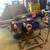 Brake Lathes 6 thumbnail