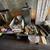 Huge liquidation sale. Antiques, tools, office supplies, electronics 22 thumbnail