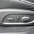 2020 INFINITI QX60 LUXE Sport Utility 4D 11 thumbnail