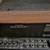 VINTAGE MCS MODULAR COMPONENT SYSTEMS 3207 STEREO RECEIVER/PHONO 5 thumbnail