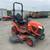 KUBOTA BX2680 7 thumbnail
