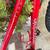 Camondale F200 Mountain bike 3 thumbnail
