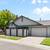 2 bedroom 2 full bath 1500 Sqft in  Fair Oaks 1 thumbnail