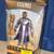 Marvel Legends DC Comics Figurines New in Box   Large lot! Best offer 15 thumbnail