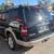 2006 Ford Explorer Eddie Bauer 4.0L 4WD - Primera Auto LLC Stock#T207 6 thumbnail