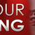 AUTO TECHS/TIRE TECHS/AUTO DETAILER/TOW TRUCK DRIVERS/MUST HAVE EXP 3 thumbnail