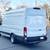 2019 Ford Transit T350 HD Refrigerated Van Thermoking Reefer **Dually* 7 thumbnail