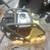 Wacker /Newsom compactor 1 thumbnail