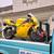 Bay Area Motorcycle Towing Motorcycle Transport 4 thumbnail