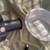 Norman 500 Complete Professional Photo Lighting System, 2 heads and mu 7 thumbnail