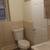 Apt For Rent. (2 rooms) ROOMATES WELCOME 2 thumbnail