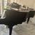 Piano 5 thumbnail