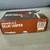 DIGITECH  HARDWIRE DL-8 DELAY LOOPER - MINT! TRADE? 2 thumbnail